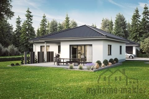 Burghaslach / Burghöchstadt Häuser, Burghaslach / Burghöchstadt Haus kaufen
