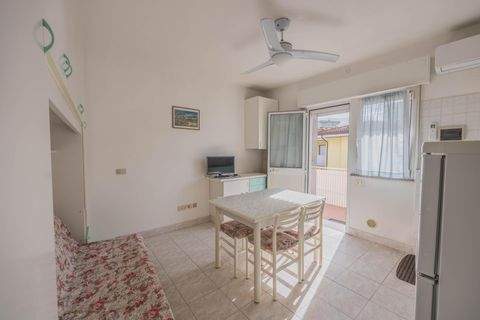Lignano Sabbiadoro Wohnungen, Lignano Sabbiadoro Wohnung kaufen