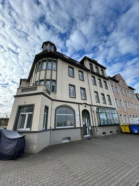 Chemnitz Häuser, Chemnitz Haus kaufen