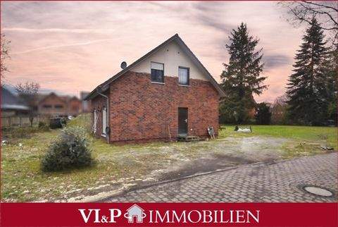 Großefehn Häuser, Großefehn Haus kaufen