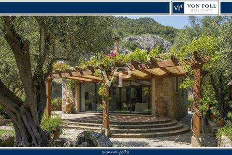 Cugnana Häuser, Cugnana Haus kaufen