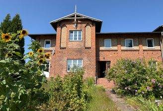 Gutshaus