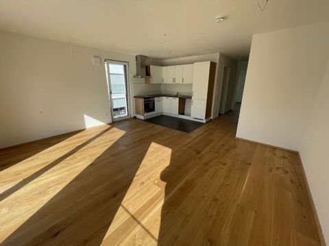Fürth Wohnungen, Fürth Wohnung mieten