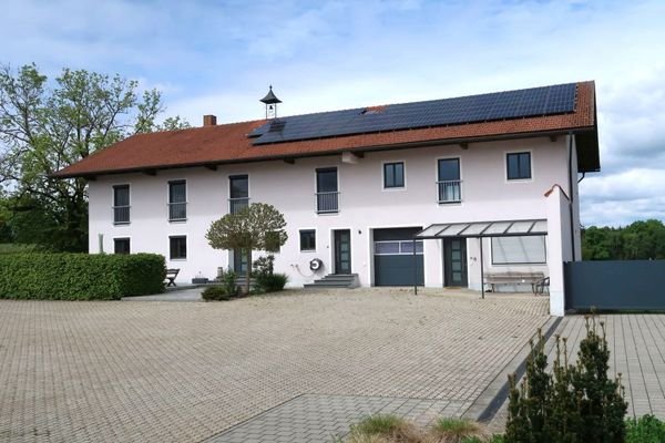 Bild33