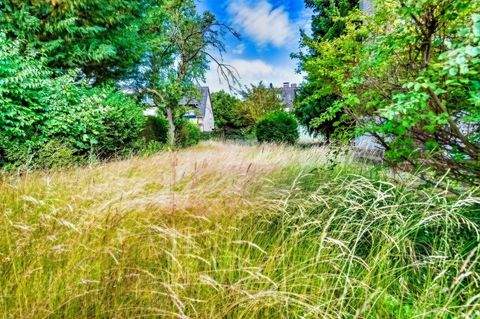Berlin Grundstücke, Berlin Grundstück kaufen