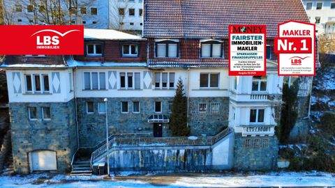 Altena Häuser, Altena Haus kaufen