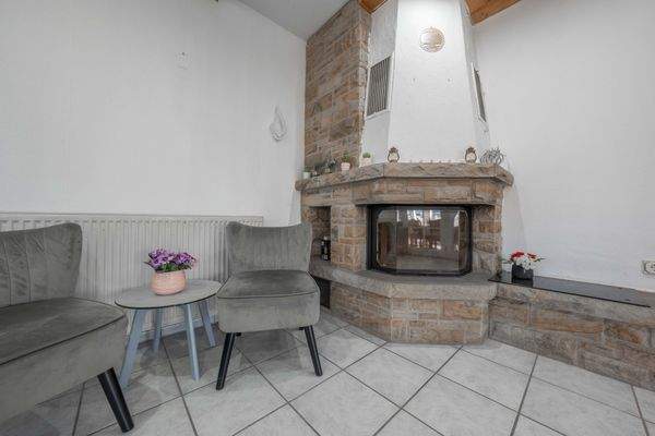 DI - Forbes Global Properties