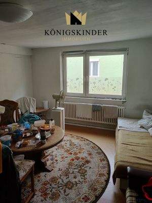 Zimmer OG