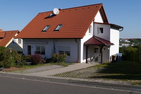 Ilmenau Häuser, Ilmenau Haus kaufen