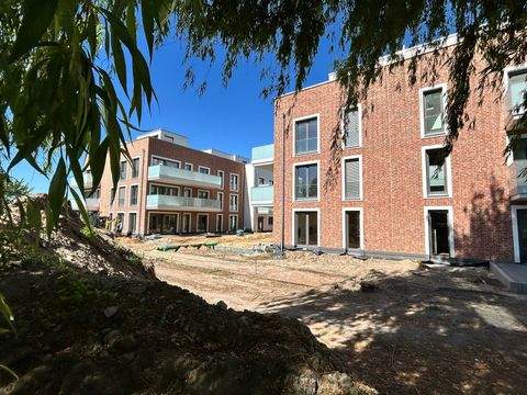 Neuruppin Wohnungen, Neuruppin Wohnung kaufen