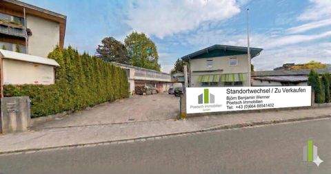 Salzburg Grundstücke, Salzburg Grundstück kaufen