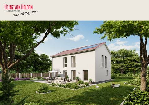 Neu-Ulm Häuser, Neu-Ulm Haus kaufen