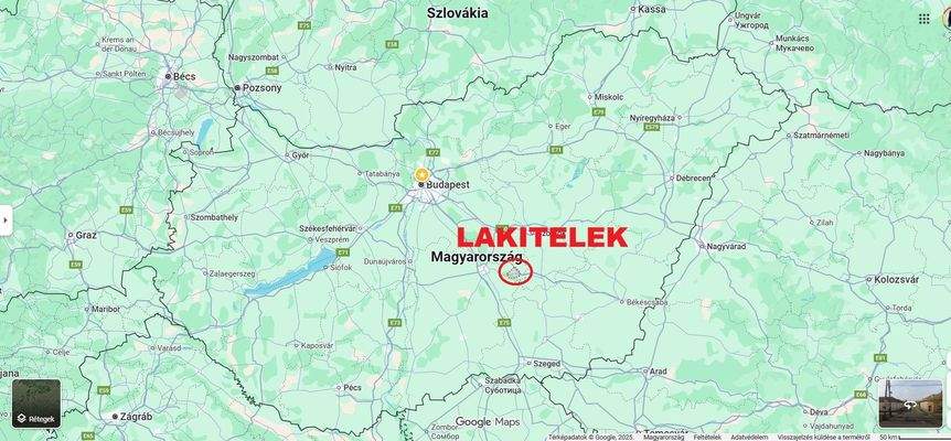 Lakitelek.jpg