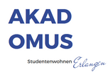 Logo Akadomus.png