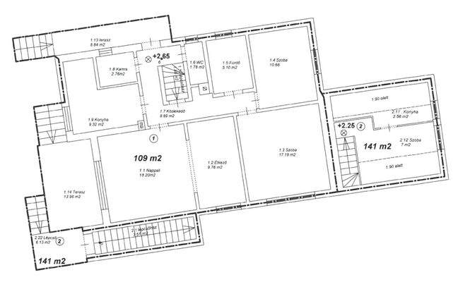 Képernyőkép 2025-02-26 160507.jpg