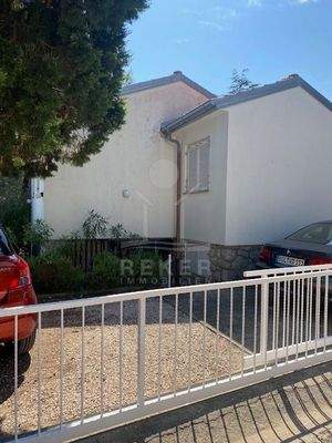 Einfamilienhaus nahe 