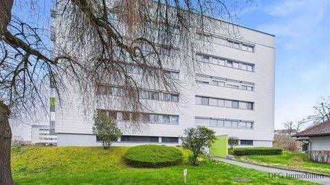 Passau Wohnungen, Passau Wohnung kaufen