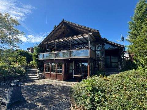 Güster Häuser, Güster Haus kaufen