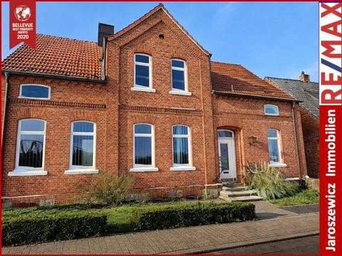 Haren Häuser, Haren Haus kaufen