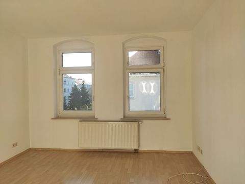 Meißen Wohnungen, Meißen Wohnung mieten