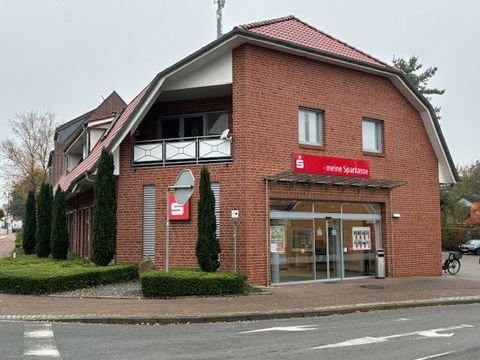 Harpstedt Wohnungen, Harpstedt Wohnung kaufen