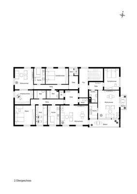 Grundriss2.OG