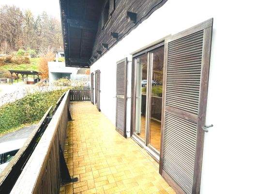 PHOTO-2024-11-27-15-16-23 (14).jpg