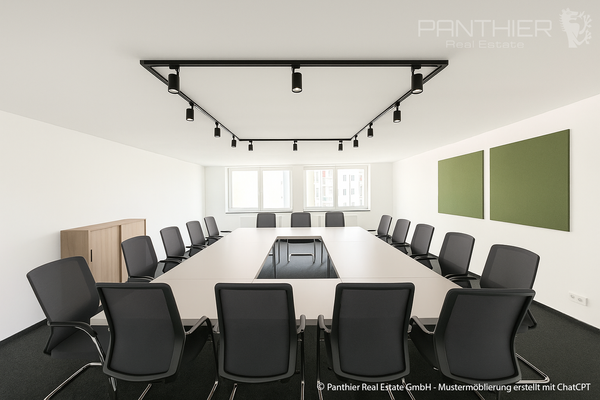 Musterkonferenzraum 2.png