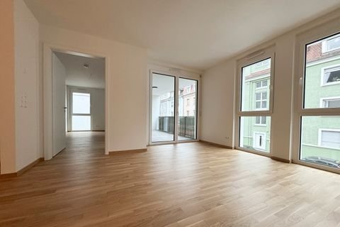 Baden-Baden Wohnungen, Baden-Baden Wohnung kaufen