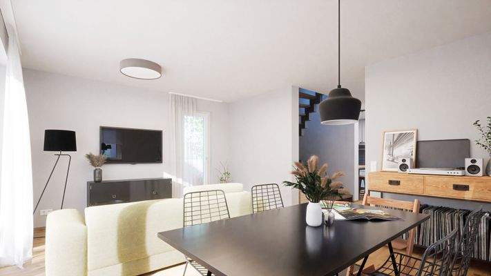 B1_ = C1 gespiegelt_Wohnen03.jpg