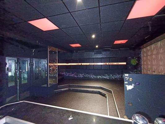 IMG_20260313_133701224