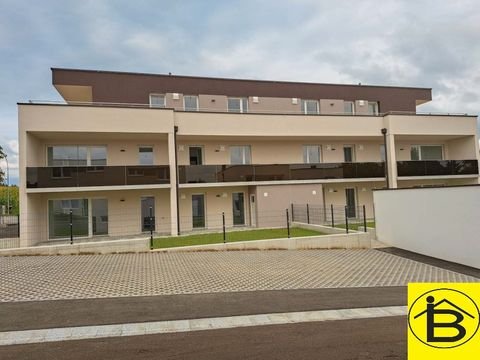 Amstetten Wohnungen, Amstetten Wohnung kaufen