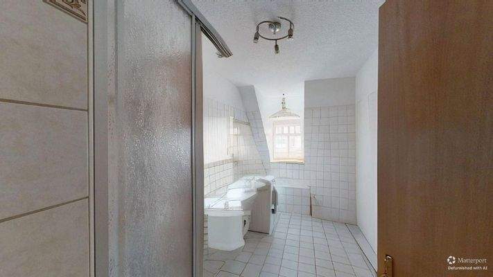 6-Meinerstrae-11122025_164507_defurnished