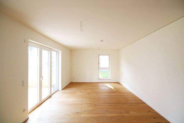 Sehenswerte Ausstattungen