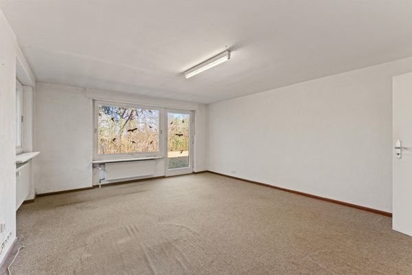 Zimmer I UG