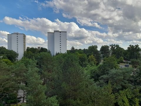 Nürnberg / Langwasser Wohnungen, Nürnberg / Langwasser Wohnung kaufen