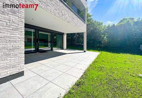 Höchst Wohnungen, Höchst Wohnung mieten