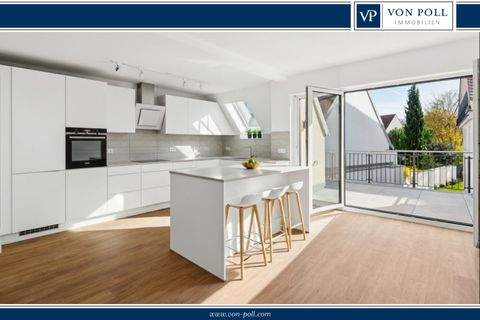 Saulheim Wohnungen, Saulheim Wohnung kaufen