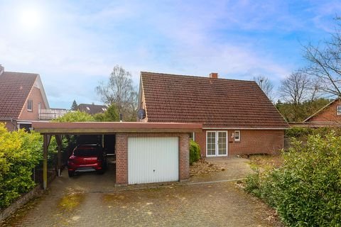 Bleckede Häuser, Bleckede Haus kaufen
