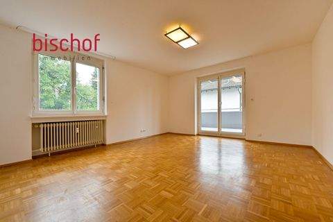 Dornbirn Wohnungen, Dornbirn Wohnung mieten