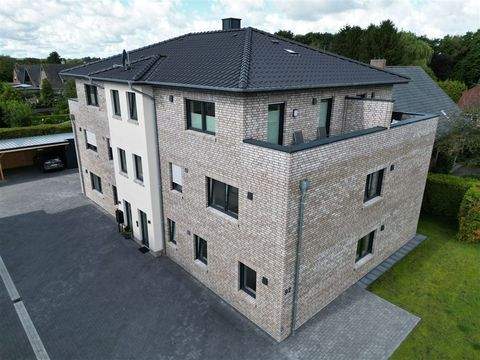 Papenburg Wohnungen, Papenburg Wohnung mieten