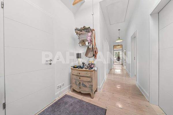 RAHMANN- Hoch hinaus-2 (1).jpg