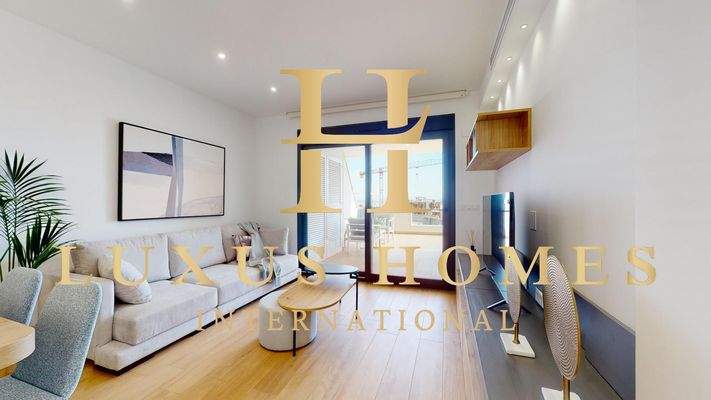 PILOTO PLANTA BAJA premium RESORT (7).jpg