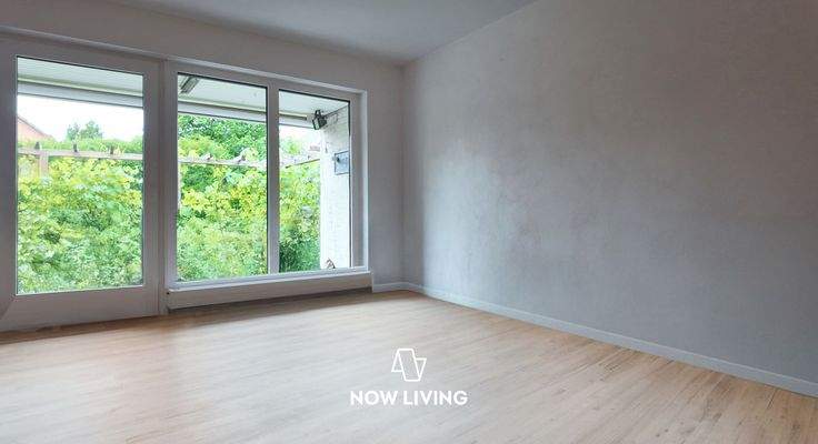 Gäste, - Arbeitszimmer EG