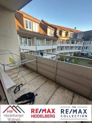 6ec41fc02af38ddda01de758ebec6d6e5eee5124