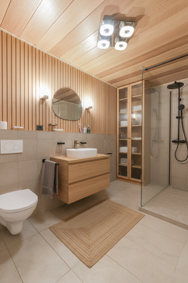 Bad-2-EG-KI-Generiert