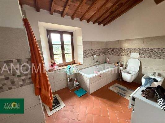 Agriturismo Restaurant