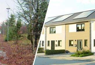 RH FürEuch - Vorschau Grundstück