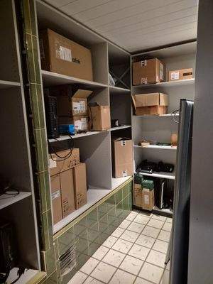 EG - Bild 2 (ehem. Bad)