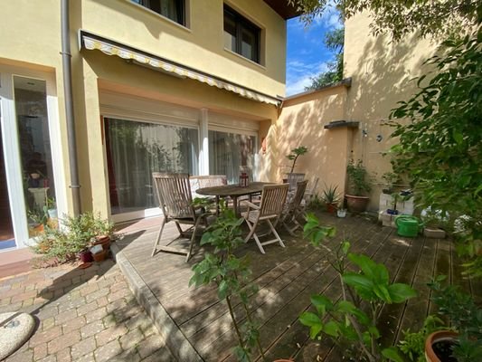 Bild 18